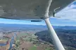 Take the Controls: First Flight Lesson with Scenic Pacific Northwest Views - Second Medium