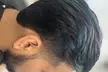 Haircut, Root Touch-Up, Men’s Haircut, and Half Highlights Packages (Up to 37% Off) at Maya’s Beauty Bar - Second Medium