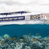 Image 1: Up to 39% Off Ko Olina Glass Bottom Boat Tours
