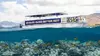 Step Aboard the Glass Bottom Boat & Explore the Waters of Ko Olina with a Daytime or Sunset Tour (Up to 45% Off)
