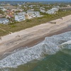 Image 1: Helicopter Tours Over Historic St. Augustine & Coast
