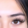 Image 2: Transform Your Look: Unleash the Power of Stunning Eyelashes