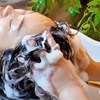 Image 4: Up to 29% Off on Foot Reflexology Massage at Class Act Massage And Facial Spa