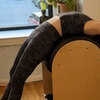 Image 6: Up to Three Private Pilates Sessions with a Professional in New York