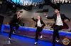 Experience Beginner Salsa Classes for All Skill Levels at Salsa Ricura - Up to 49% Off