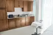 Refresh Your Appearance with 20, 40 or 60 Units of  at EevolveSelf Medspa (Up to 47% Off) - Second Medium