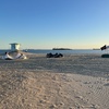Image 9: Dive w/ 2 Hour Shared Discovery Lesson or 5 Hour Shared Lesson for 1