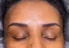 Get Stunning Brows with One Microblading Session, Powder Brow or Combo Brow at Brow Wizard ( Up to 30% Off )