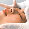 Image 1: One 60 or 75 -Minute Microdermabrasion Treatment