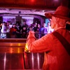 Image 5: Pirate Adventure Ride with Unlimited Re-Rides & Power-Up Token