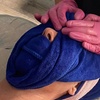 Image 2: Get a Refreshed Look w/ Face Sculpting Massage & Optional Mini Facial 