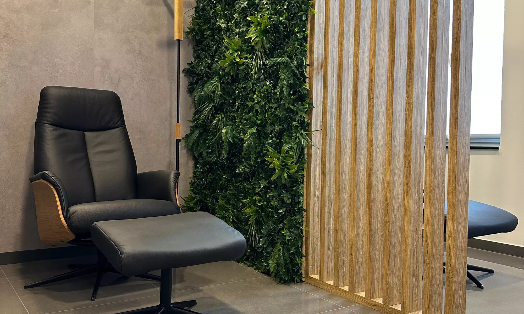 Vitamininfusionen – Energie & Wohlbefinden von innen