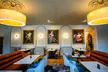 Up to 25% Off on Afternoon Tea at The Queen At Chester Hotel - Image 5