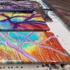 Image 7: Unleash Creativity: Guided Fluid Art Experiences for Children Ages 2+