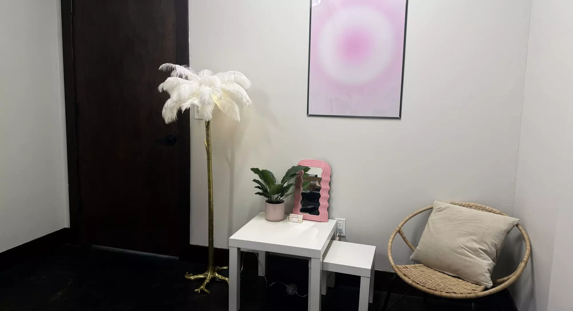 1,3 or 5 Brazilian/Bikini Waxing Service