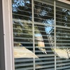 Image 1: Get Up to 20 Windows Cleaned with Exterior Glass Service