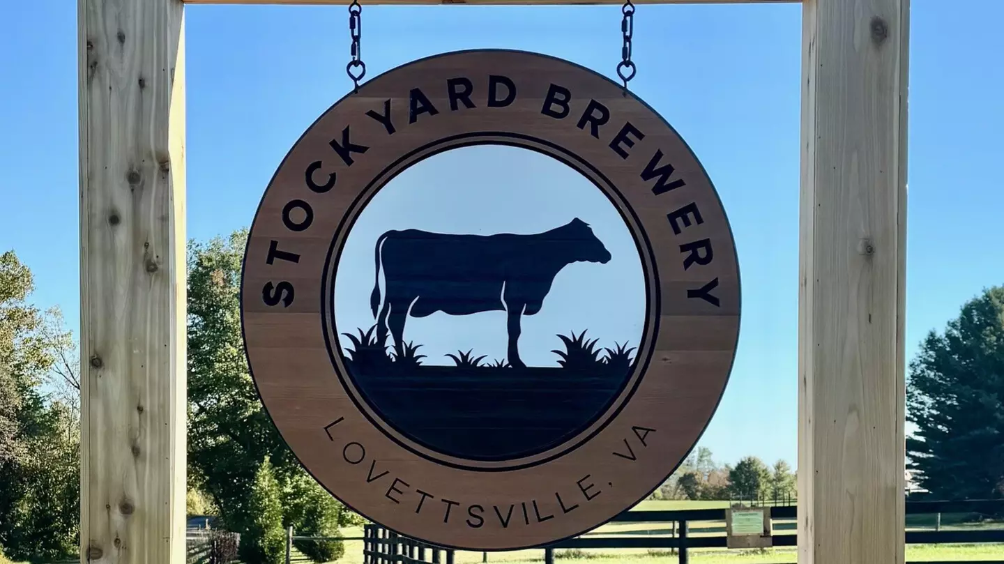 Brewery Selections: Beer Flight for 1, 2, or 4; Valid Any Day