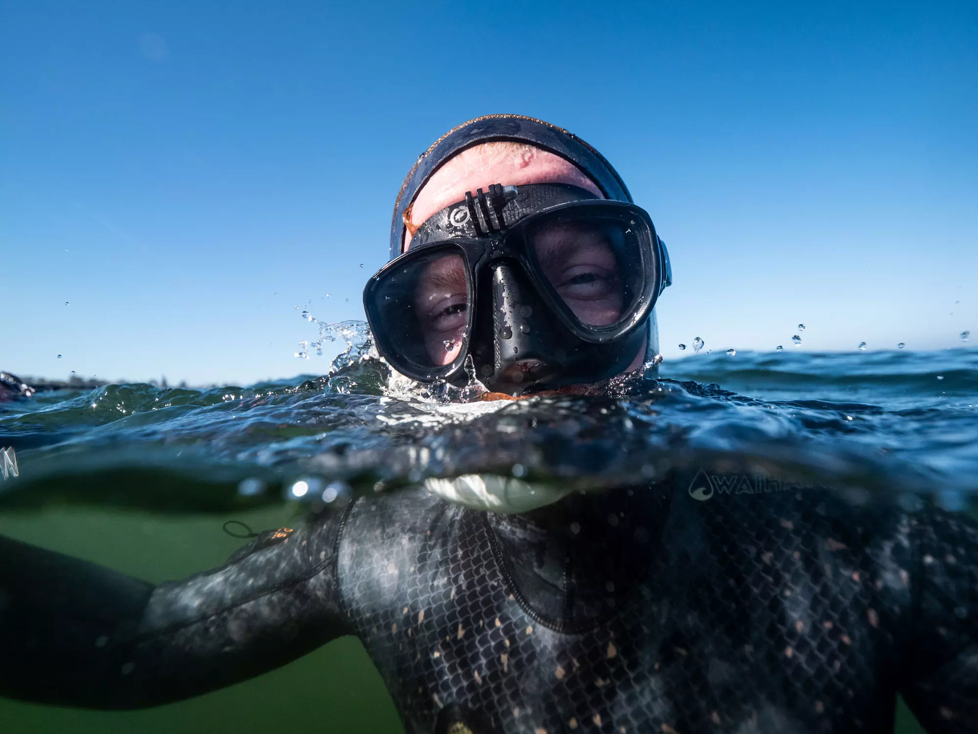 Up to 25% Off on Snorkeling at Just Get Wet - Primary Image