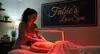 Radiance Rituals: Hand, Arm & Facial Treatments with LED Glow for up to 33% Off at Fabie's Lux Spa
