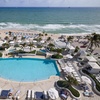 Image 7:  Spa Q at Beach House Fort Lauderdale A Hilton Resort(MassageorFacial)