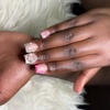 Image 3: Up to 64% Off on Nail Spa/Salon - Nail Design at slaynailsss