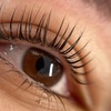 Image 1: Korean Lash Lift and Tint Treatment
