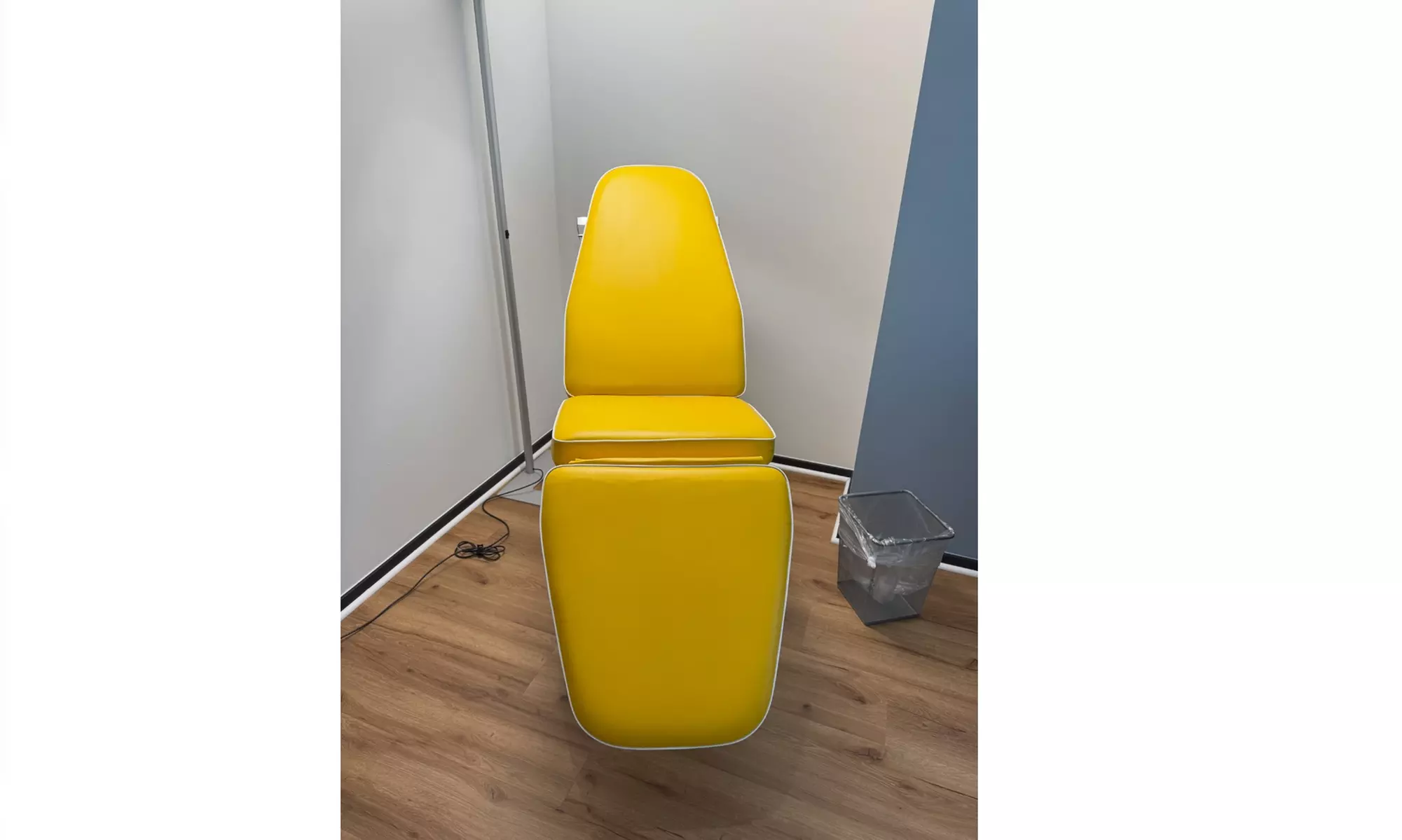 Bis zu 30% Rabatt auf den Gesichtsbehandlung – Anti-Aging bei PRIVATPRAXIS Nataliya Katsarova