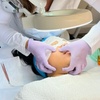 Image 1: Microdermabrasion Facials for Smoother, Revitalized Skin