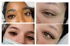 Up to 38% Off on Eyelash Extensions at Dream Tips Nails & Spa 2