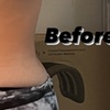 Image 3: Up to 45% Off on Spa / Salon Beauty Treatments at Bella Faccia Body Glow Esthetics