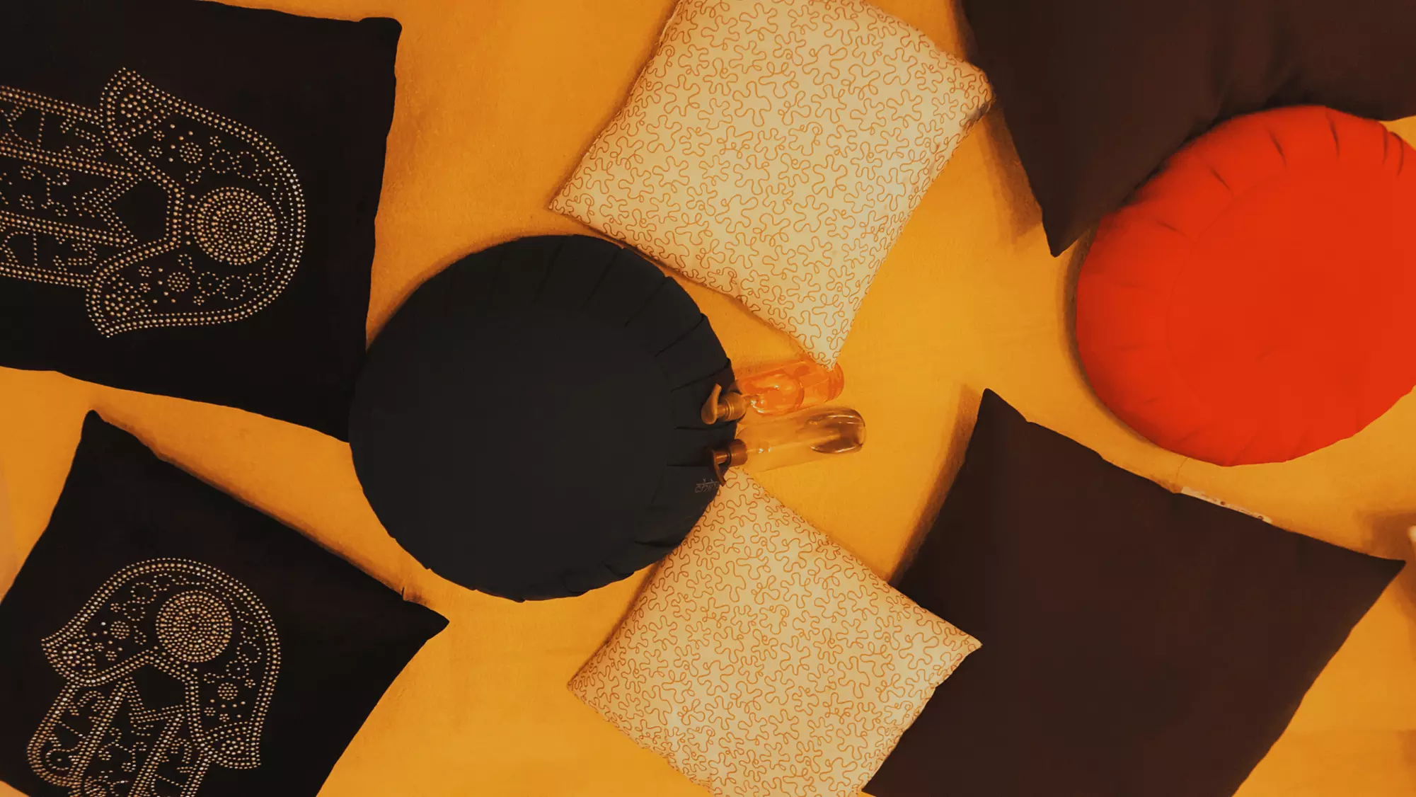 Jusqu'à 34% de remise sur Massage - chez Alain Laprade