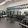 Image 1: Unlimited Fitness & Personal Training to Power Your Best Self