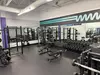  Up To  50% Off at Anytime Fitness – Eight 60 Minute Personal Training Sessions or 30 Days of Unlimited Fitness Classes 
