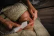 Peacepoint Wellness Gua Sha Facial, Aromatherapy, Hot Stone & Scalp Treatments 50-105 Mins (Up to 61% Off) - Image 4