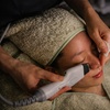 Image 4: Gua Sha Facial, Aromatherapy, Hot Stone & Scalp Treatments 