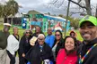 Discover a Memorable Evening With Treme Luxury Experience Save Up to 55% Off Aboard the NOLA Party Bus - Second Medium