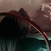 Image 1: Relax with Traditional Headspa with Optional Mini Facial Treatment