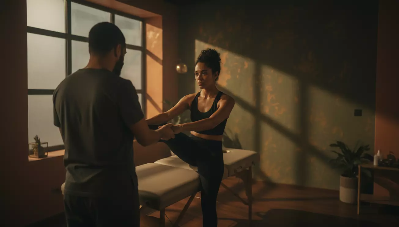 What to expect media