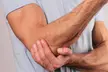 Enjoy up to 60% MiracleWave Therapy for Pain Relief: Plantar Fasciitis, Tennis Elbow, Carpal Tunnel & More! - Second Medium