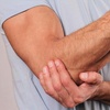 Image 6: Up to 60% Off on  at RC Chiropractic & Personal Injury Centers