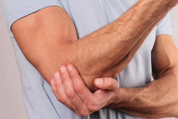 Pain Recovery for Plantar Fasciitis, Tennis Elbow & Carpal Tunnel
