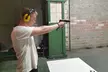Pakiety strzeleckie, treningi dla 1-2 osób z instruktorem i kursy dla kobiet z Tactical Gun Training (do -40%) - Image 3