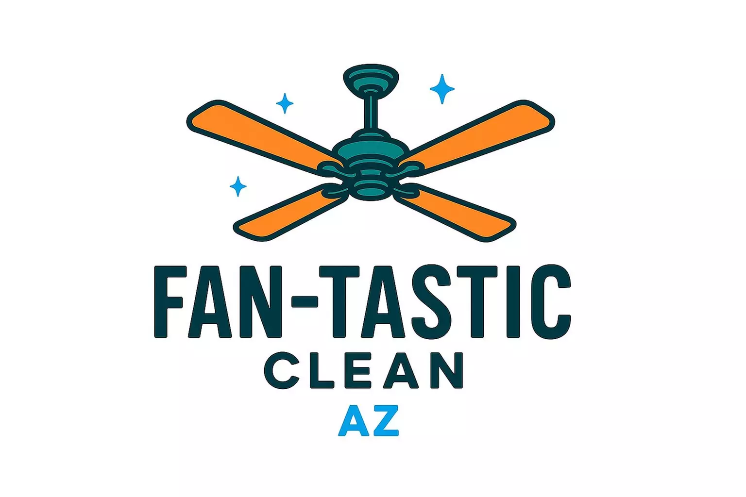 Up to 23% Off on House / Room Cleaning at FAN-TASTIC CLEAN AZ