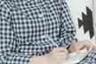 One, Two or Three 30-Day of Printable Journals at Sweetish Pink (Up to 70% Off) - Second Medium