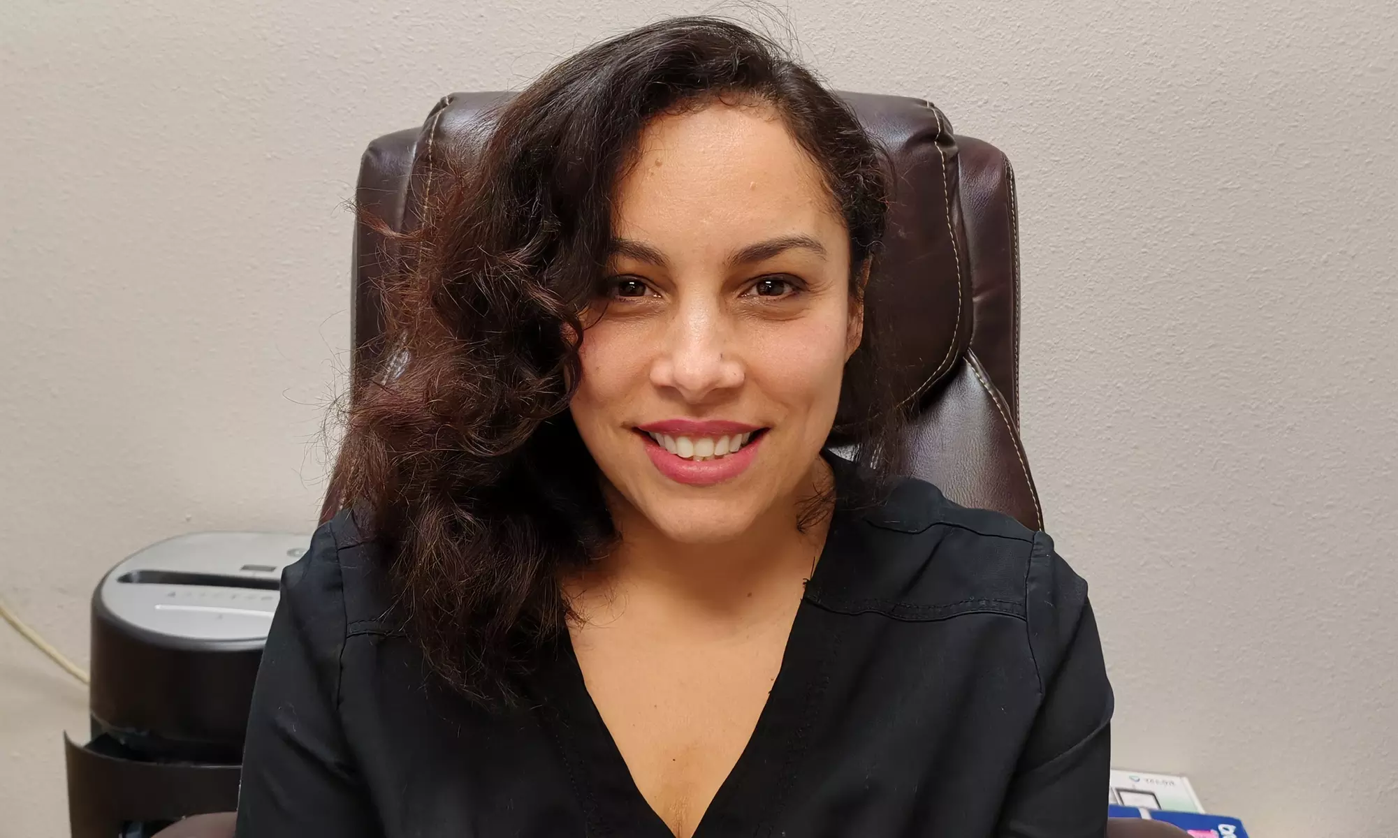 Enjoy a Chiropractic Exam, Consultation, and One-Hour Massage at United Chiropractic with up to 83% off