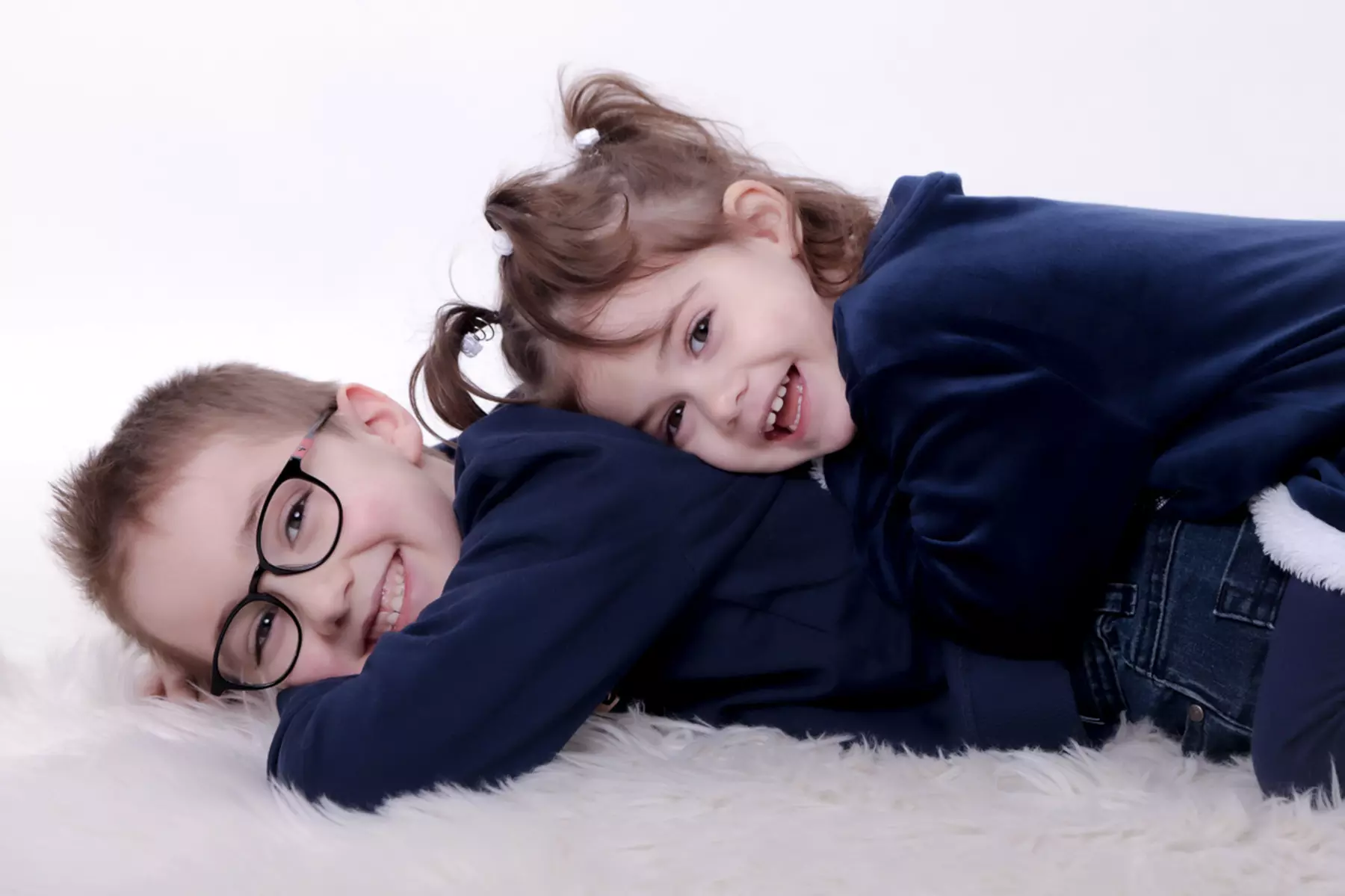 Jusqu'à 88% de remise sur Session photo - Studio chez Oprodz