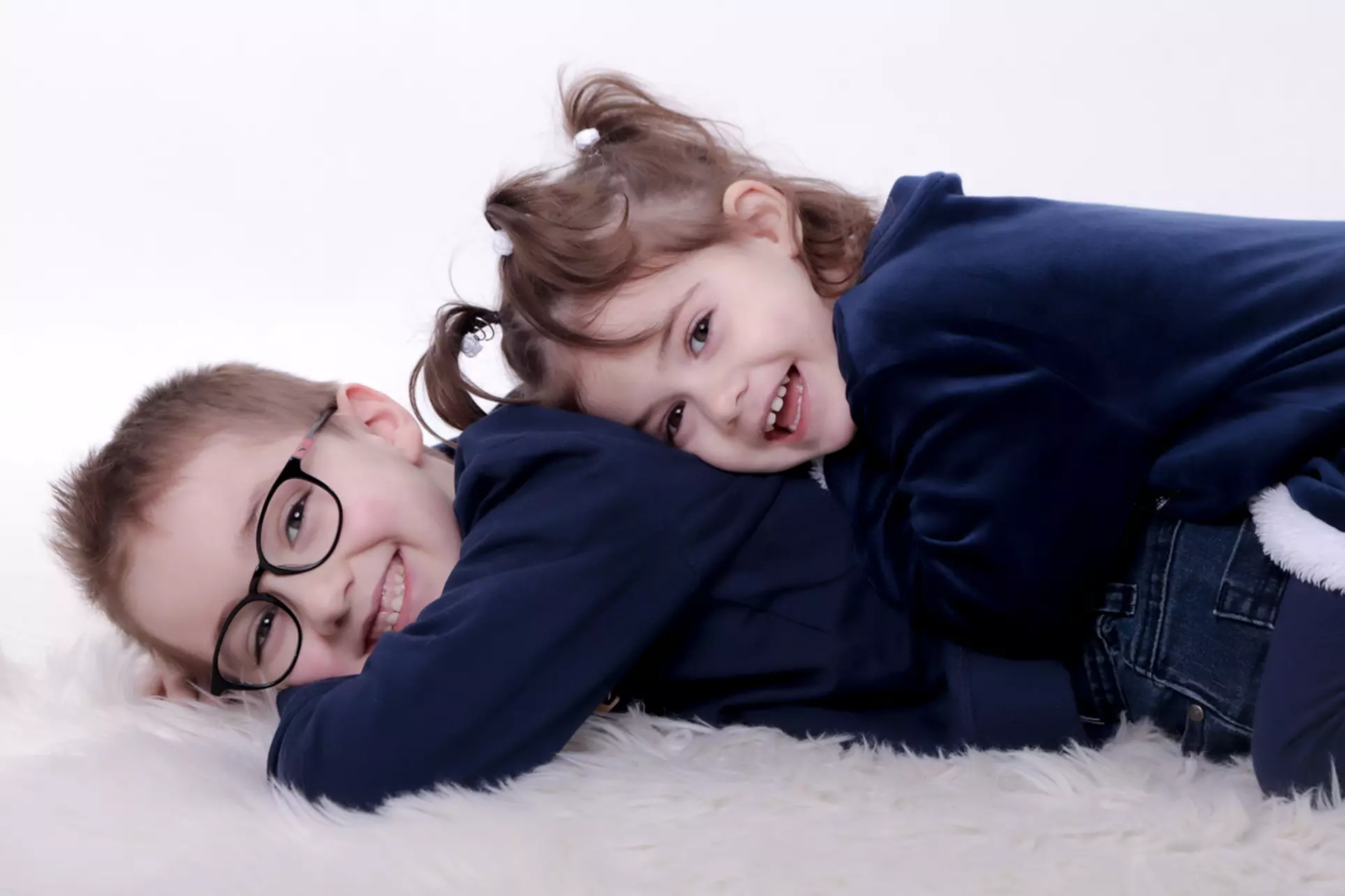 Jusqu'à 88% de remise sur Session photo - Studio chez Oprodz