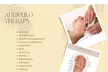 Achieve Your Goals with One or Three Ear Seeding Sessions at Elevate With Stephanie - Up to 56% Off - Second Medium