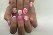 Get Pampered with Nails by Hannah's Gel Manicure and Pedicure Sessions (Up to 40% Off) - Second Medium