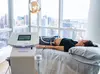 Up to 72% Off on Cryotherapy at California Trim Clinic Medical Weight Loss